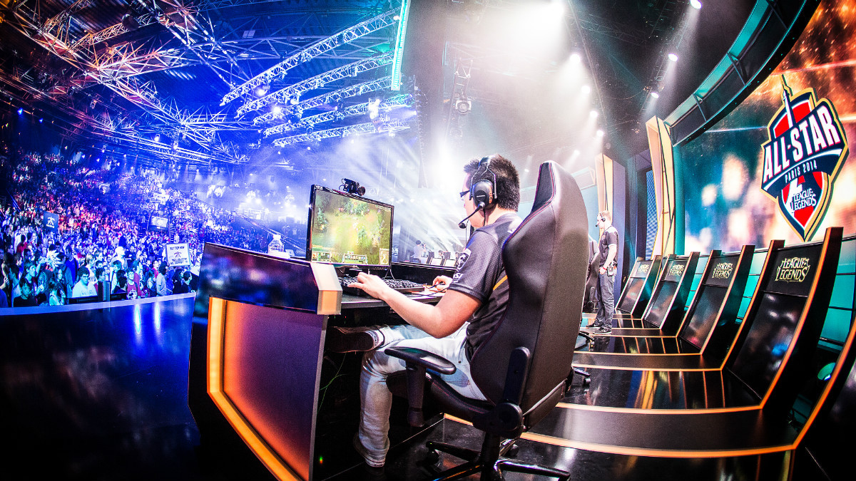 Топ стратегии онлайн ставок: советы Топ стратегии онлайн ставок: советы