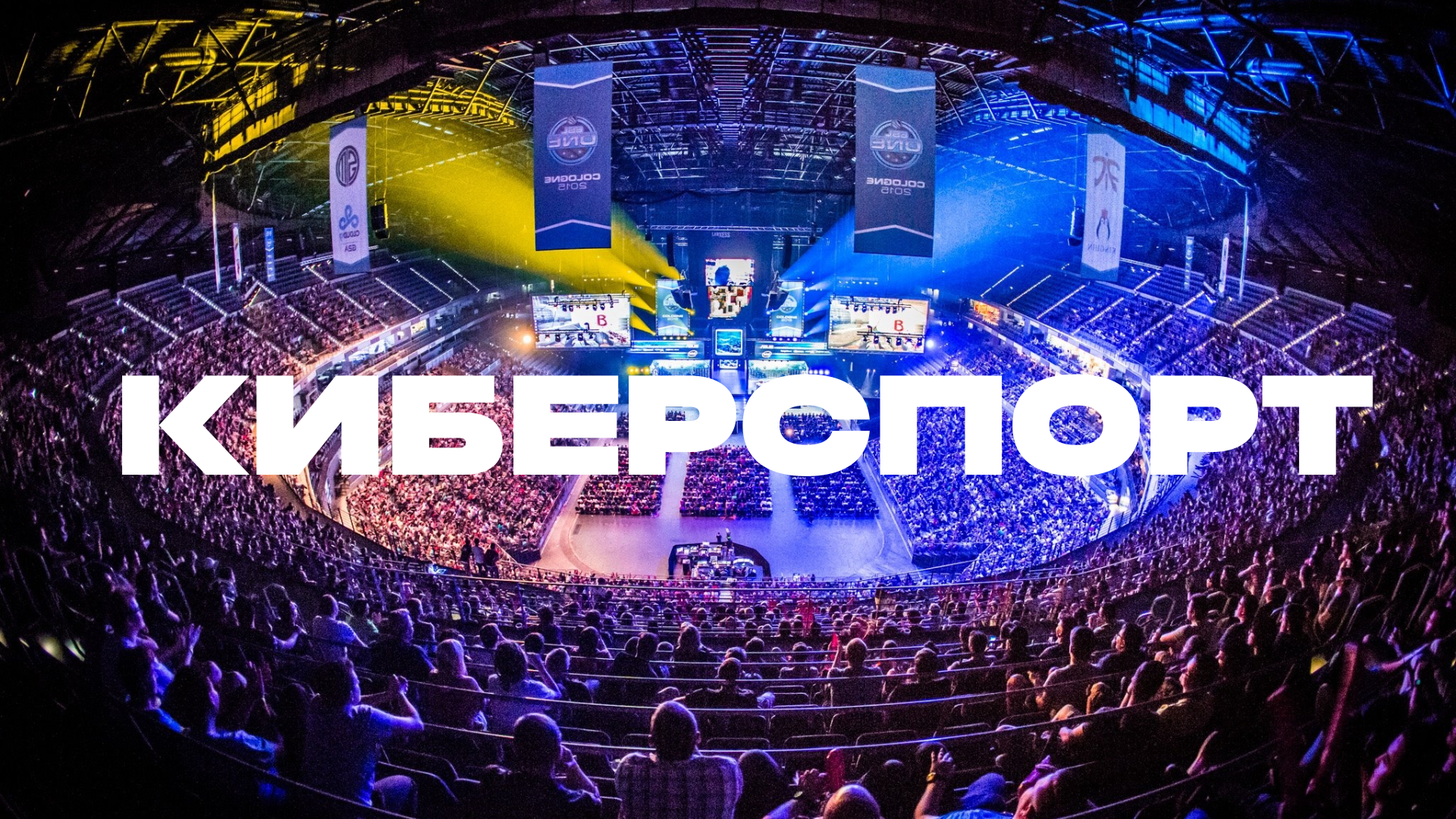 Как выиграть в ставках: топ 5 онлайн стратегий и советы для успеха Как выиграть в ставках: топ 5 онлайн стратегий и советы для успеха