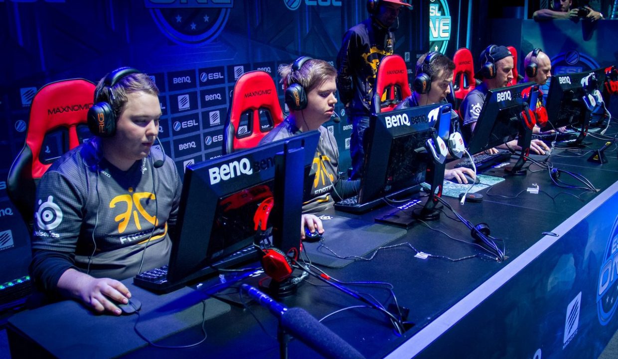 Топ-стратегии онлайн-ставок: как выиграть и что нужно знать Топ-стратегии онлайн-ставок: как выиграть и что нужно знать