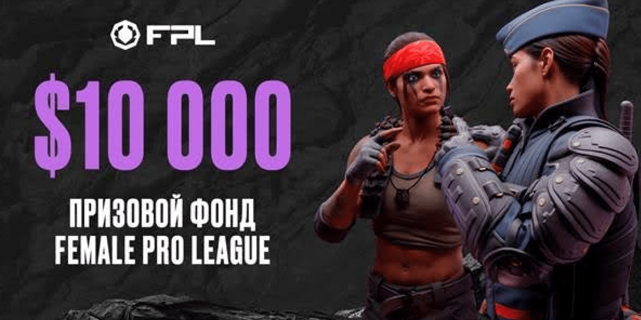 Как выиграть на ставках: топ стратегии и советы для онлайн-игроков Как выиграть на ставках: топ стратегии и советы для онлайн-игроков