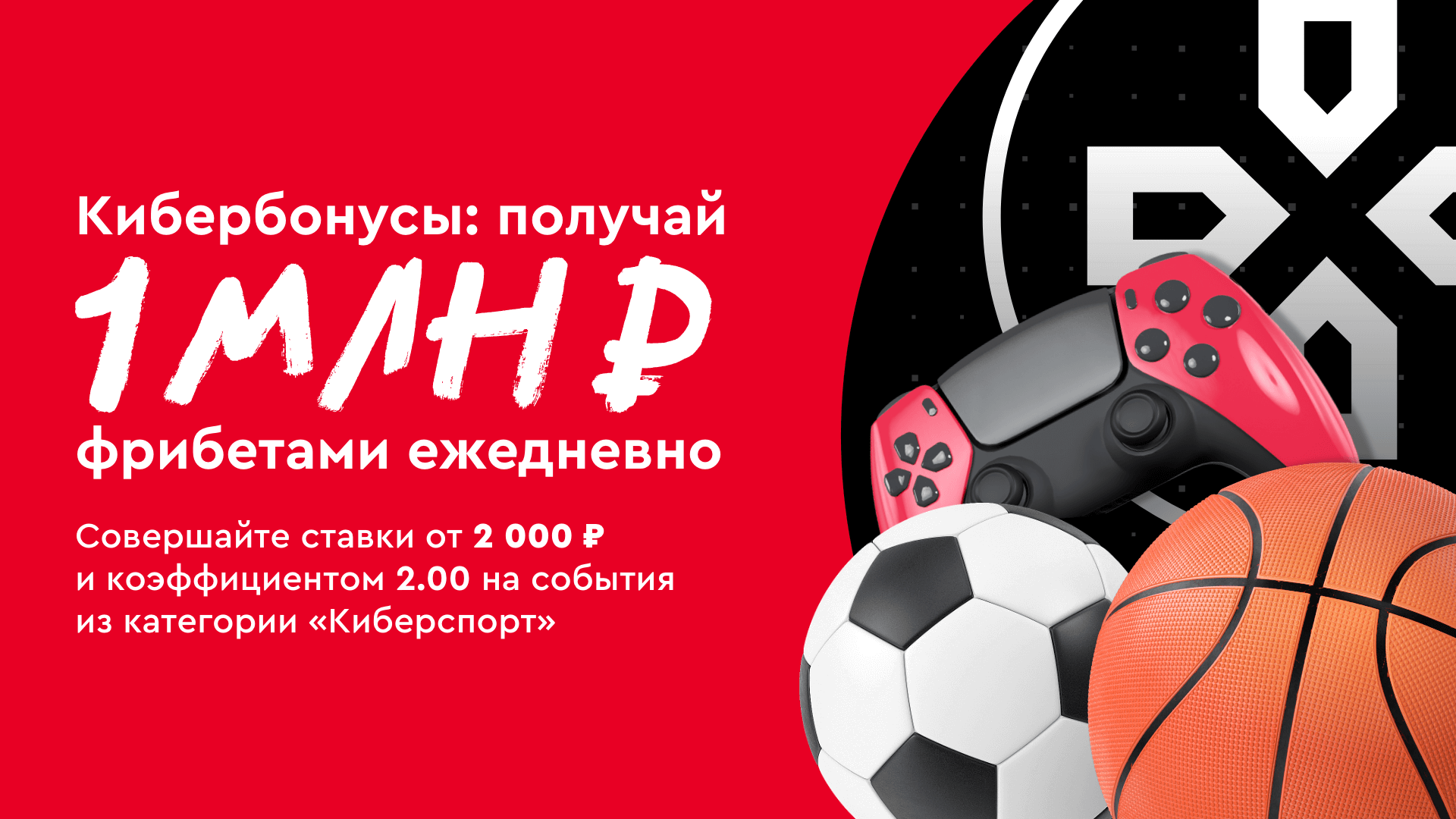 Онлайн-гид по ставкам: топ-советы и стратегии для успешной игры Онлайн-гид по ставкам: топ-советы и стратегии для успешной игры