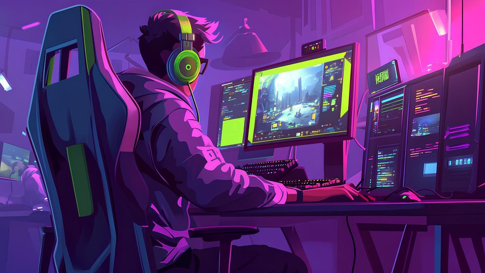 Топ стратегии ставок: как выиграть онлайн с умом и уверенностью Топ стратегии ставок: как выиграть онлайн с умом и уверенностью