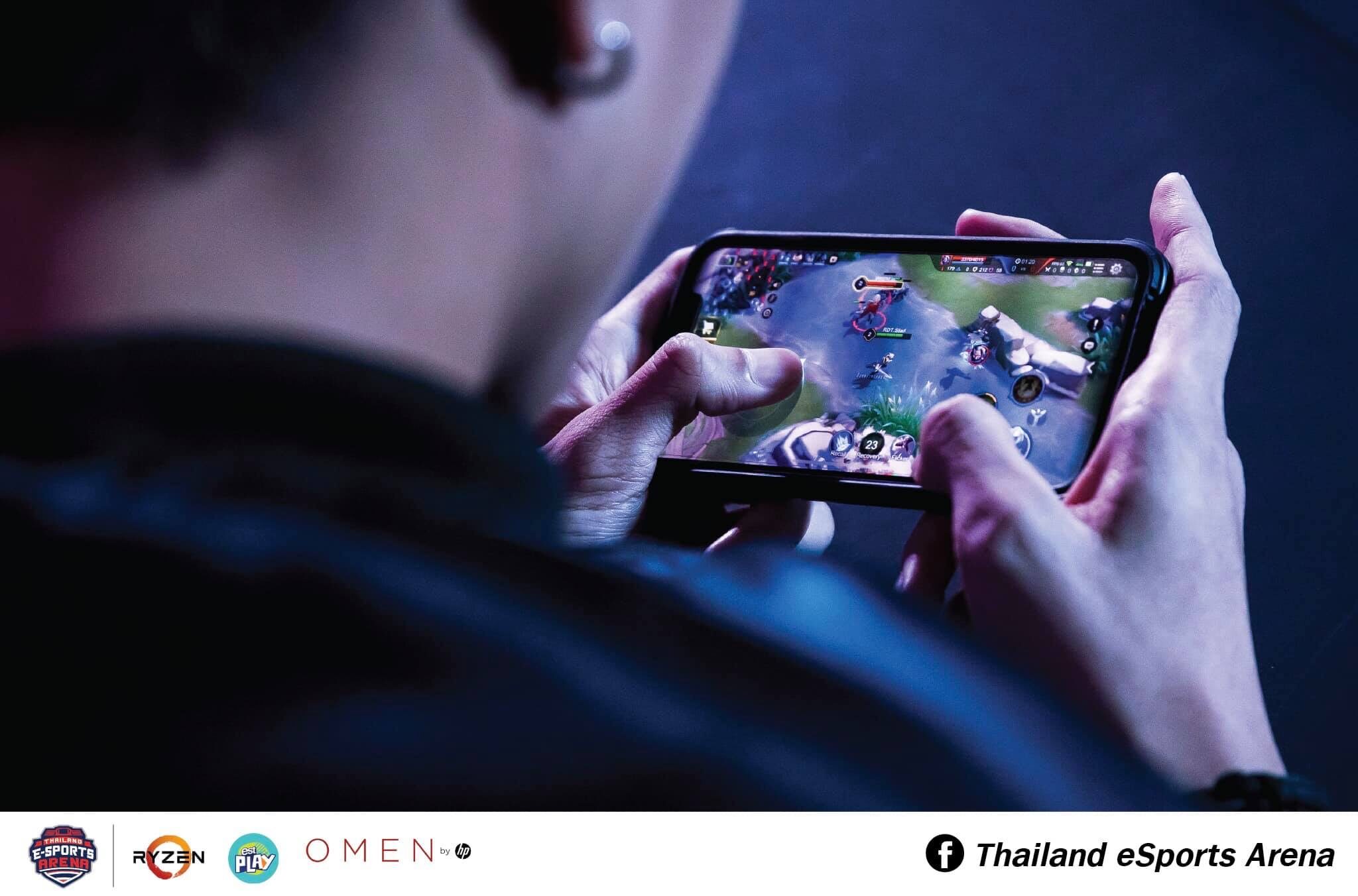 Топ стратегий ставок: как выиграть онлайн и улучшить результаты Топ стратегий ставок: как выиграть онлайн и улучшить результаты