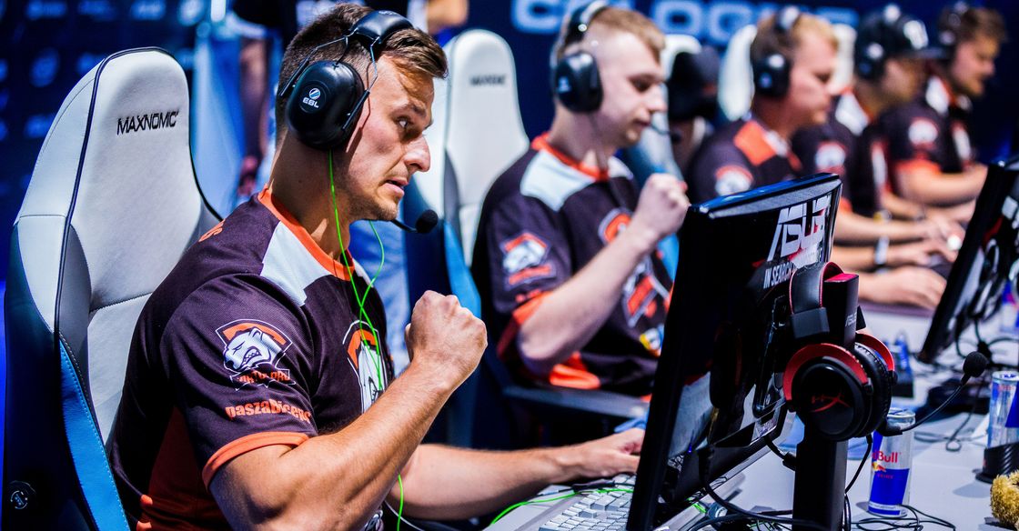 Гид по ставкам: Топ стратегий и советов для онлайн-успеха Гид по ставкам: Топ стратегий и советов для онлайн-успеха