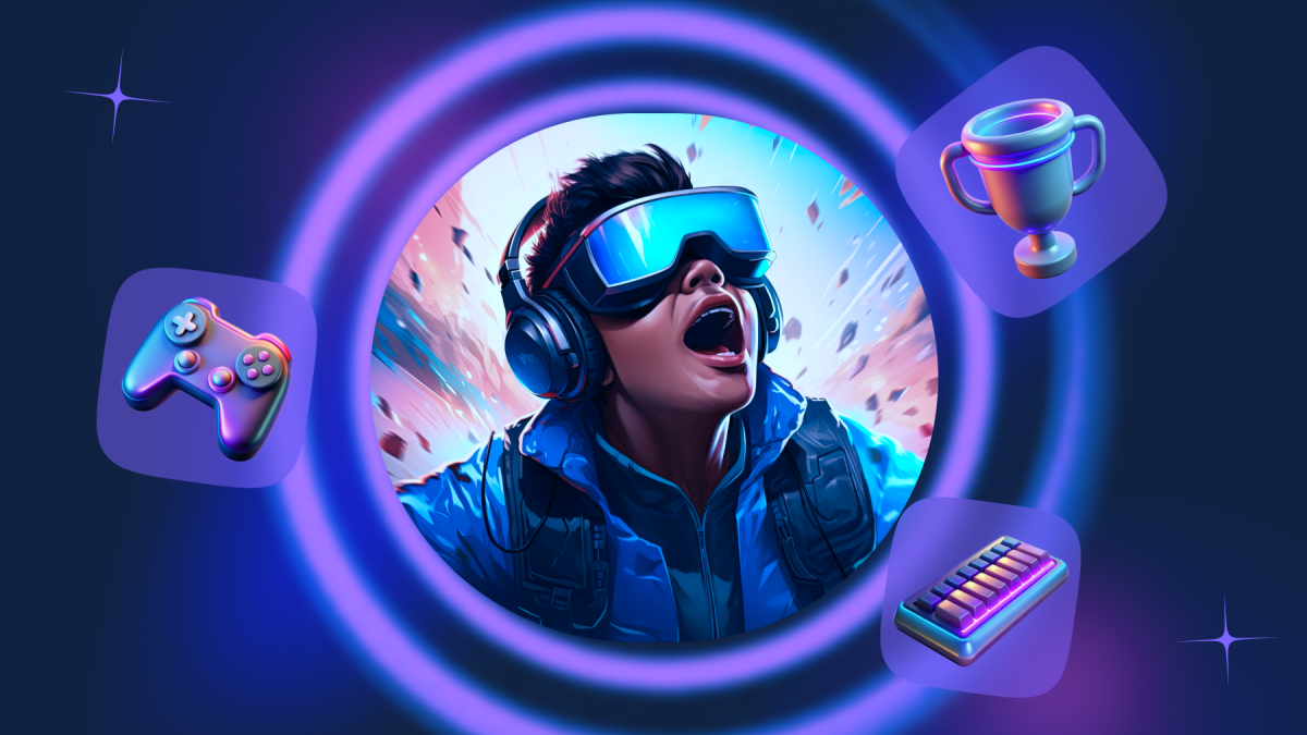 Топ стратегии онлайн-ставок: советы для успешной игры Топ стратегии онлайн-ставок: советы для успешной игры