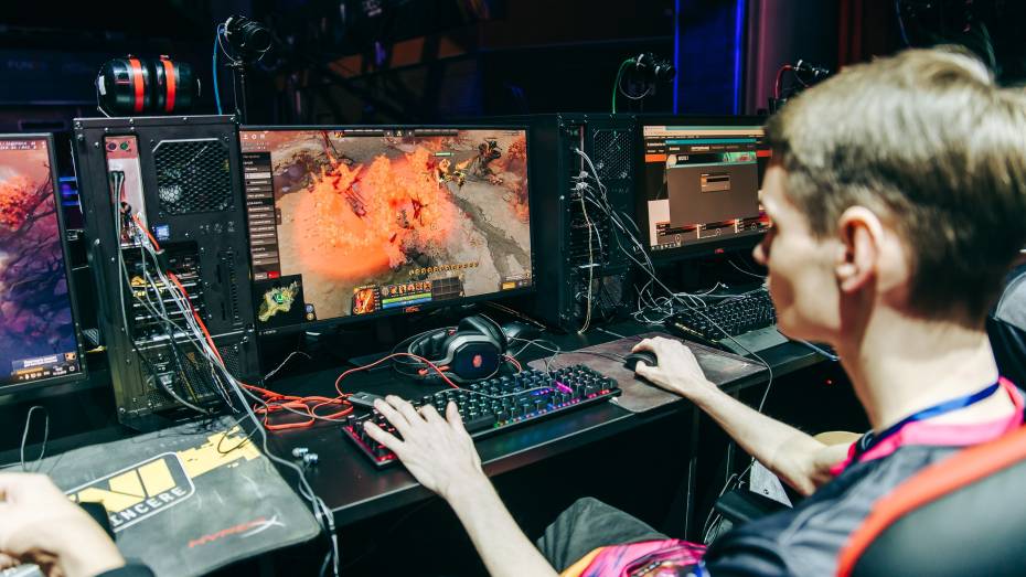 Топ стратегий онлайн-ставок: как выиграть и повысить свой успех Топ стратегий онлайн-ставок: как выиграть и повысить свой успех