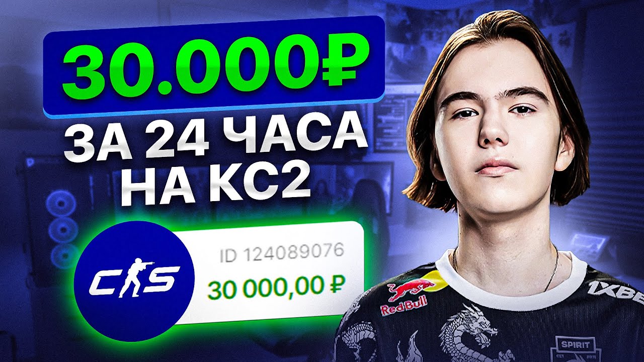 Топ-стратегии онлайн-ставок: советы по выигрышу в спорте Топ-стратегии онлайн-ставок: советы по выигрышу в спорте