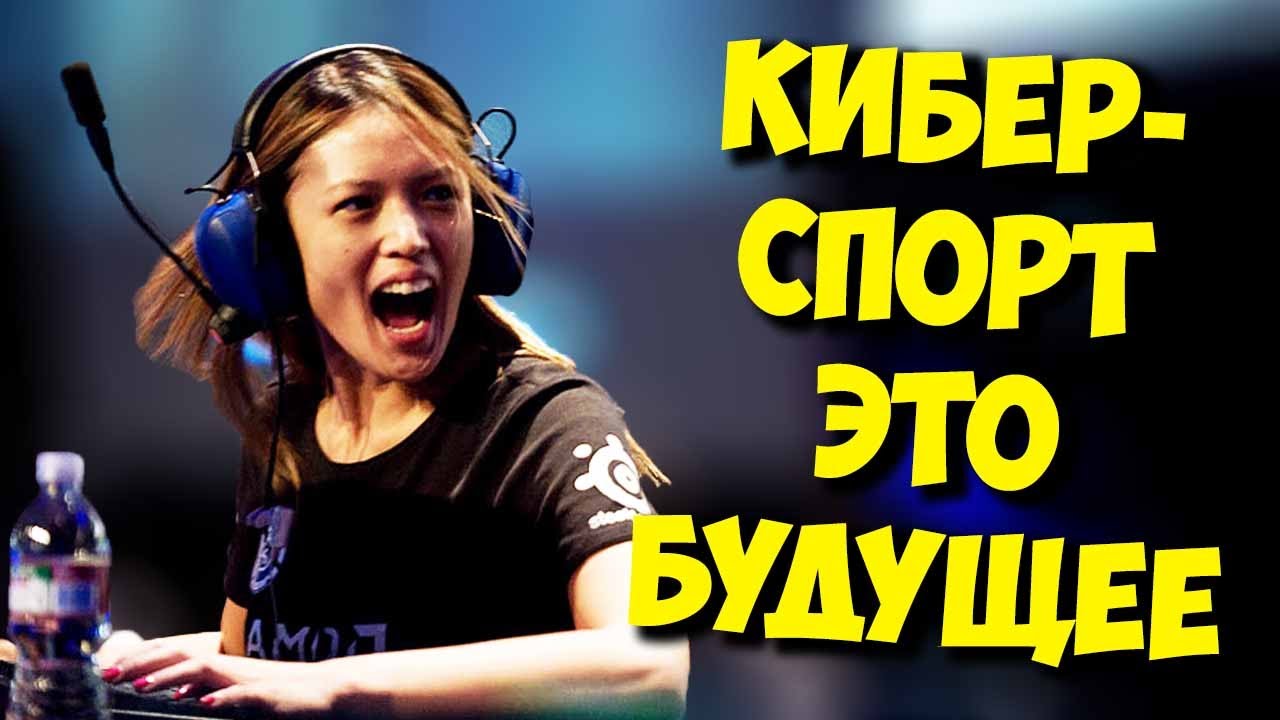 Топ советы по онлайн ставкам: как выиграть и повысить доход Топ советы по онлайн ставкам: как выиграть и повысить доход