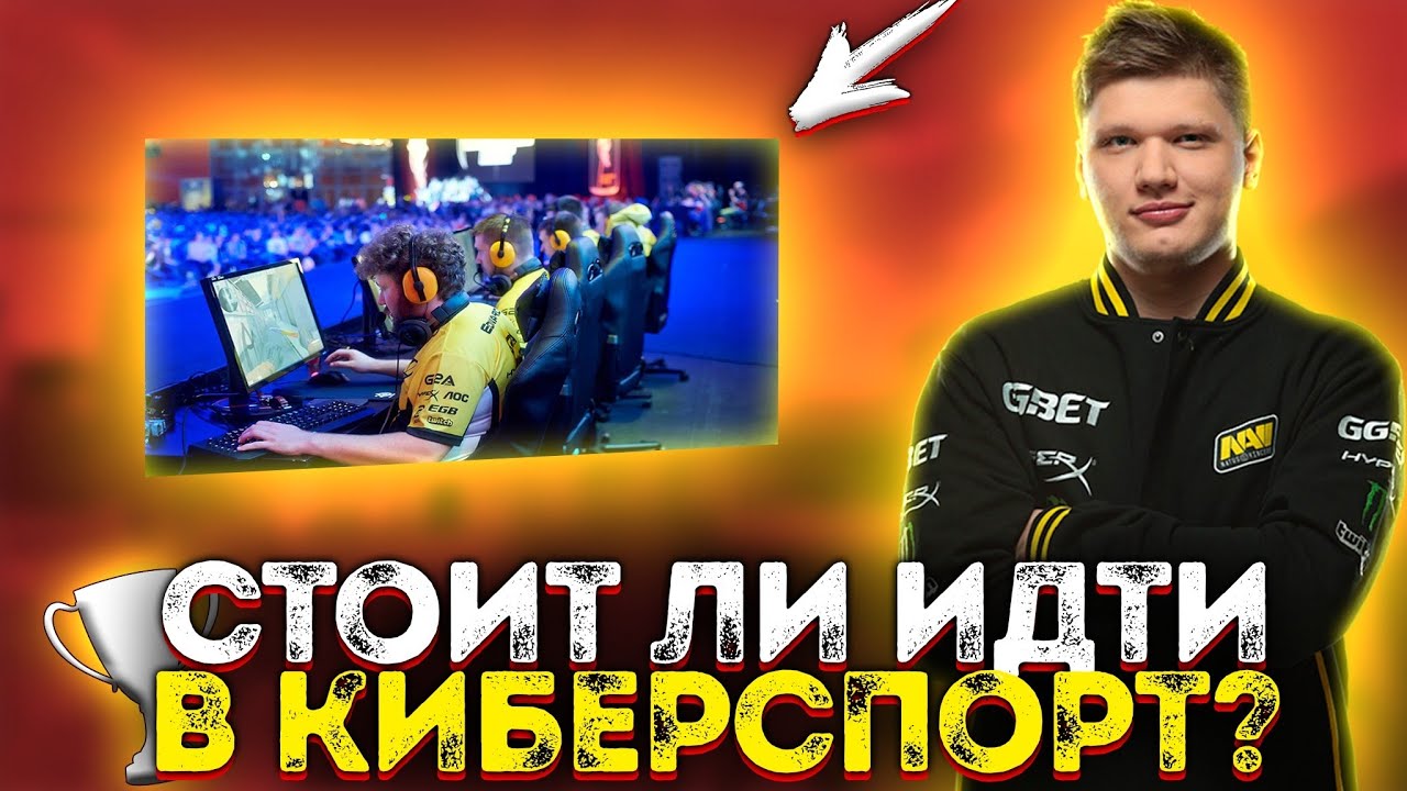 Топ стратегии ставок: как выиграть онлайн – гид по успешным методам Топ стратегии ставок: как выиграть онлайн – гид по успешным методам