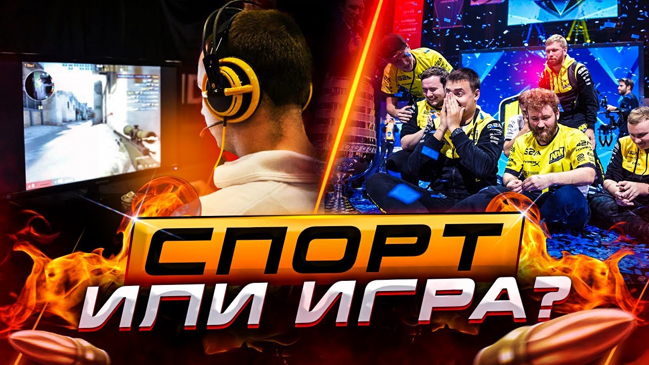 Топ-стратегии для онлайн-ставок: советы Топ-стратегии для онлайн-ставок: советы