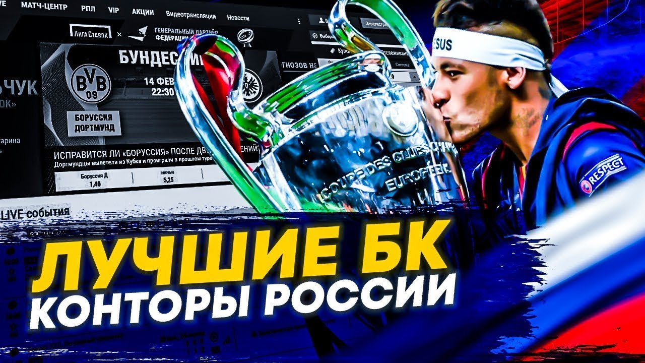 Краш игры: советы по стратегии и лучшие онлайн демо-версии для фанатов Краш игры: советы по стратегии и лучшие онлайн демо-версии для фанатов