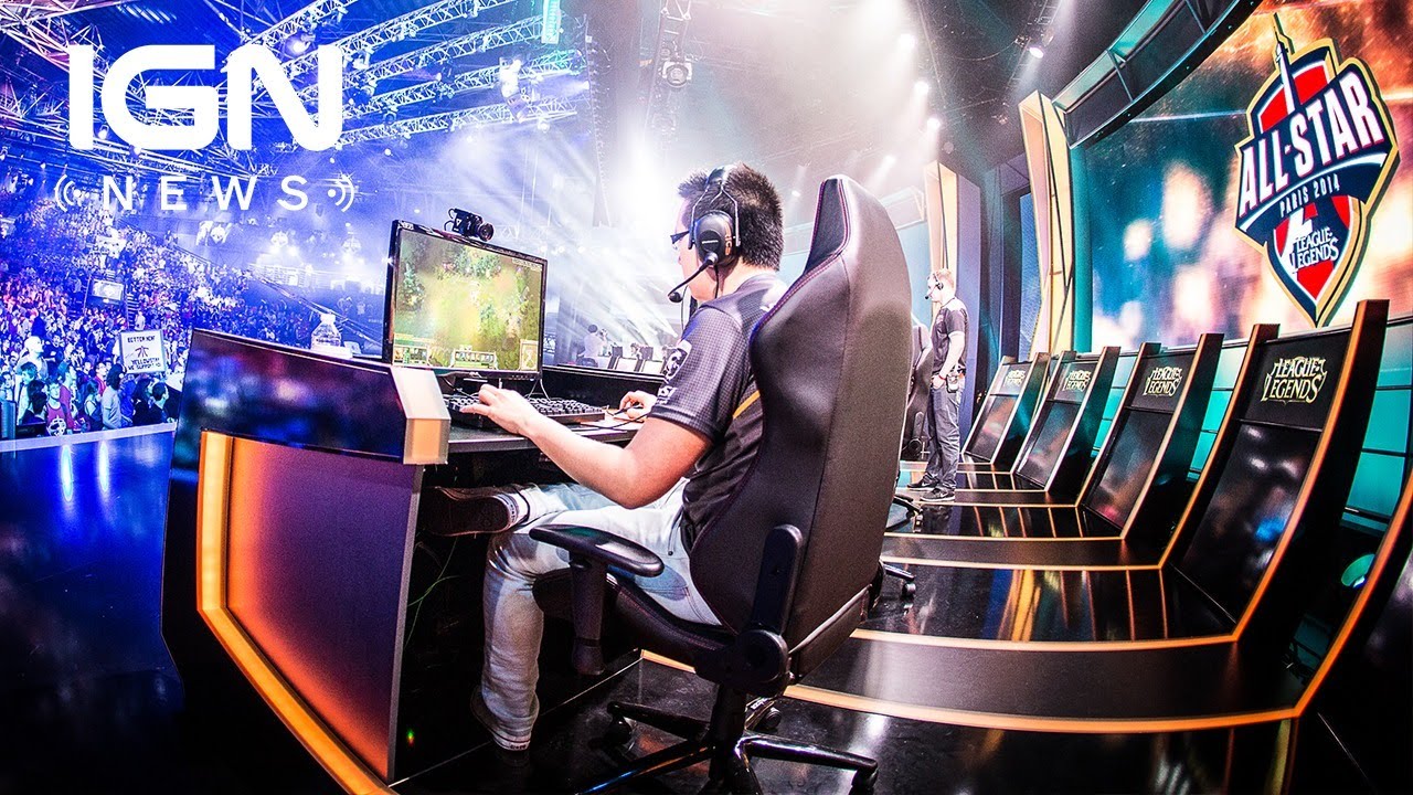 Топ 5 стратегий ставок онлайн: как выиграть и увеличивать доход Топ 5 стратегий ставок онлайн: как выиграть и увеличивать доход