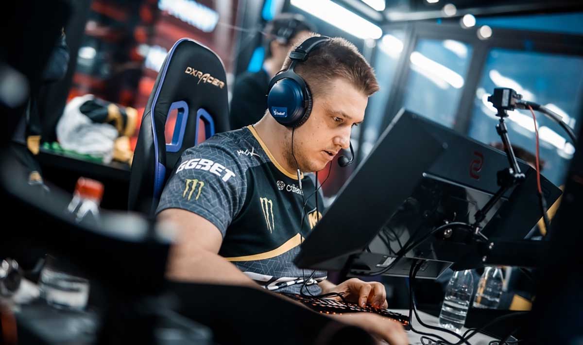 Стратегии ставок: топ советов по выигрышу в онлайн-играх Стратегии ставок: топ советов по выигрышу в онлайн-играх